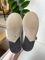 Туфли Babywalker