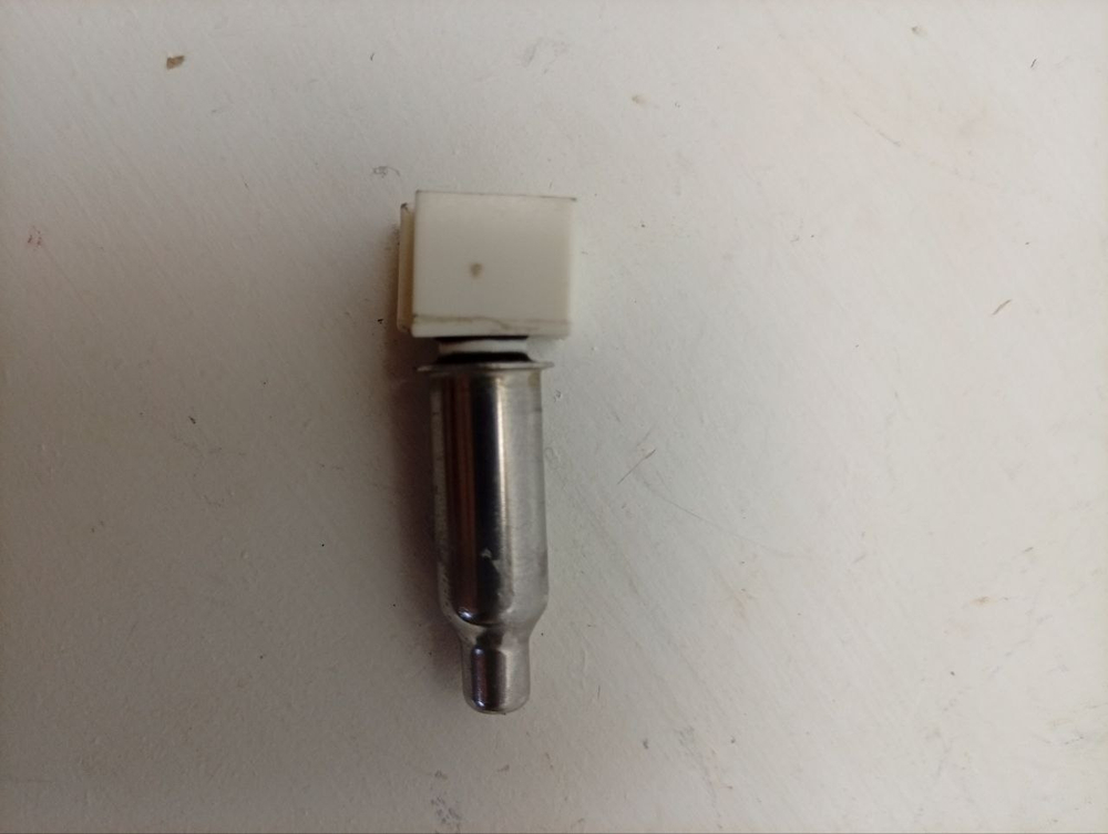 F1068SD кт11 Датчик температуры для стиральных машин LG б/у