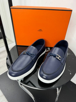 Слипоны Hermes