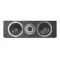 Premiera DS-521C Black