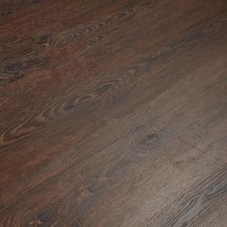 Primavera Torino Lentes, 3,67 м²