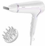 Фен Philips bhd170 (q)