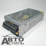 Блок питания для светодиод. лент 220V/12v  150W General 512700