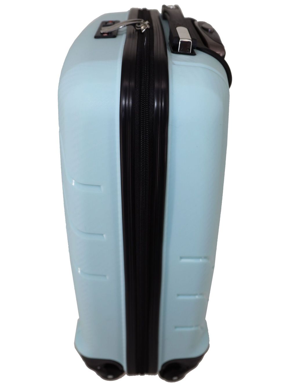 Чемодан 461 / Полипропилен