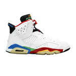 Кроссовки Jordan Air Jordan 6 Retro Olympic Flag Beijing