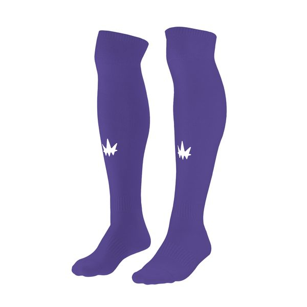 Гетры Element Sock — Team purple