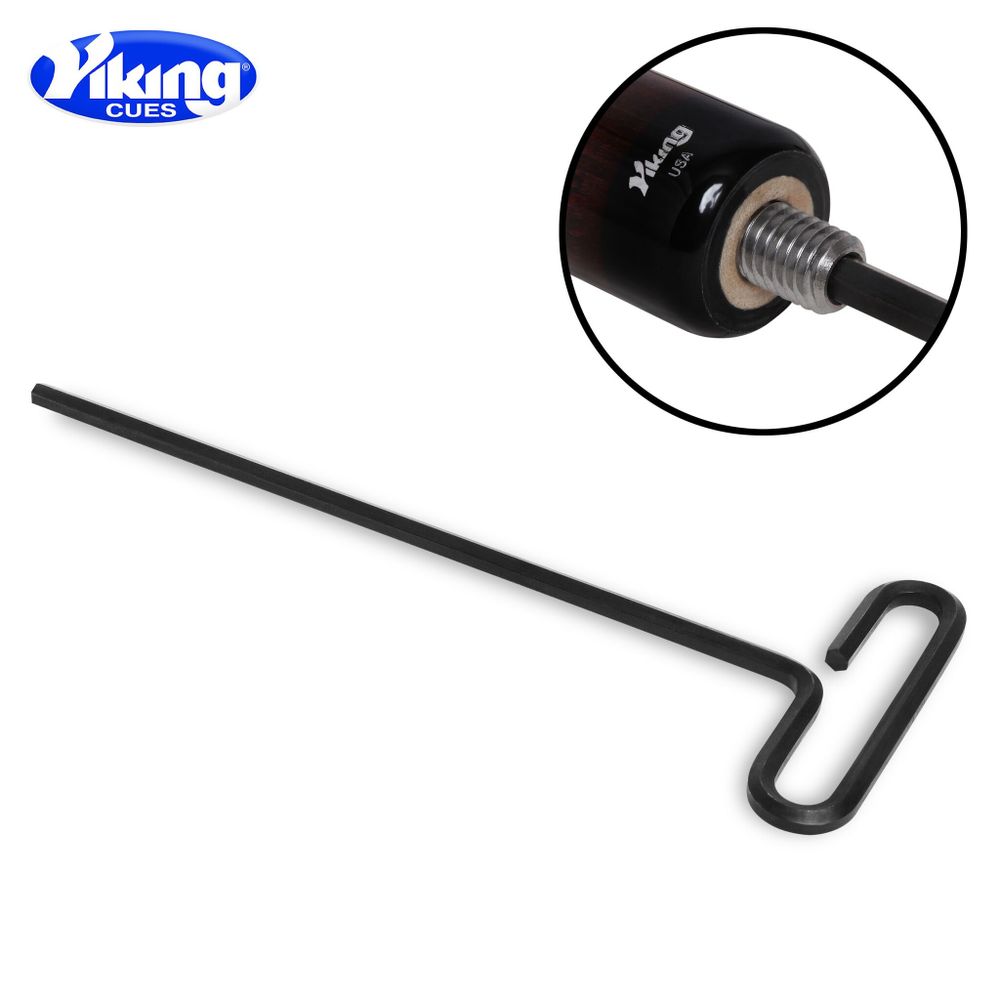 Инструмент шестигранный Viking Hex Tool