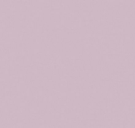 Textile
