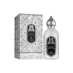 Attar Collection Musk Kashimir