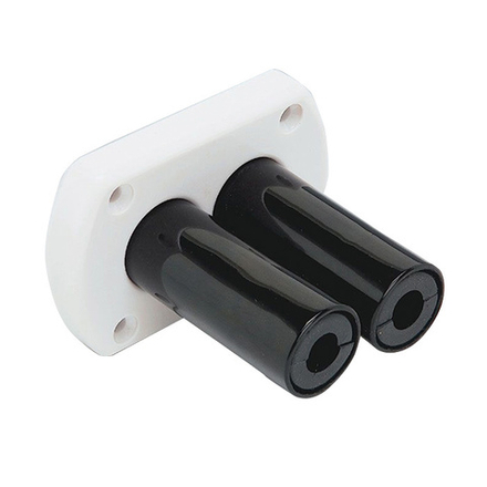 R8W Фиттинг переборочный для гидравлического шланга