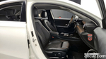 Mercedes-Benz A-Class W177 A220 Sedan (02.2020)