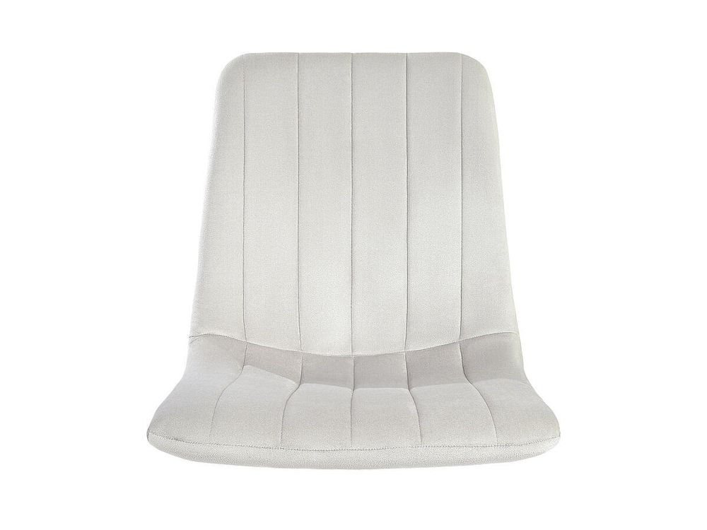 Сиденье для стула Fit