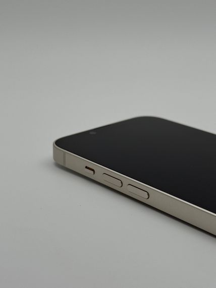 iPhone 14 128Gb Starlight