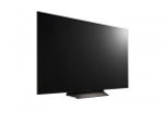 OLED телевизор LG OLED77C4RLA 4K Ultra HD