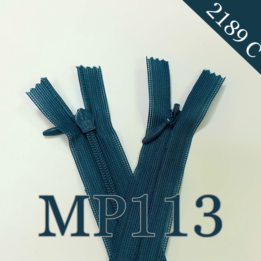 MP120