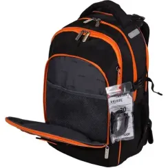 Çanta \ Bag \ Рюкзак "deVENTE. Ergo. Minimalism"