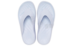Crocs (Женская размерная сетка)