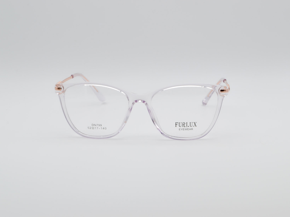 Изг. оправы Furlux DN799 C11