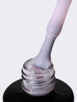 NR Жидкий полигель Liquid PolyGel розовый №5, 10мл