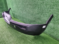 Бампер задний Volvo XC40 (2017-2022)