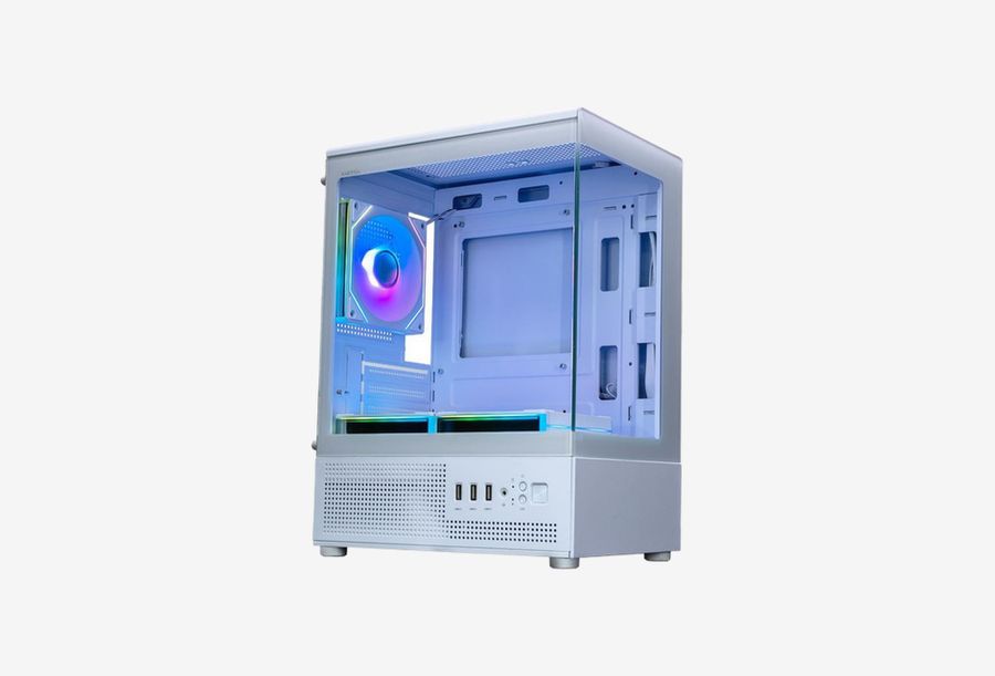 Q300M-3FM12A-C6-WH_0126605104823