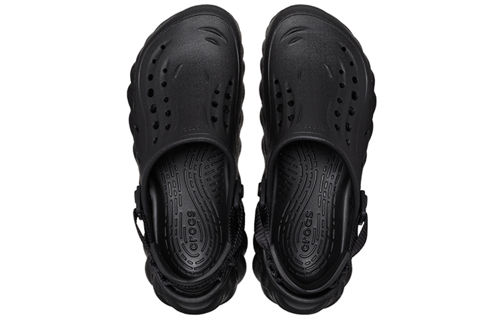 Air max crocs online