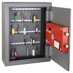 Сейф Technomax CE/120