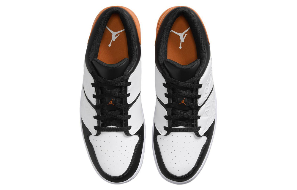 Кроссовки Jordan Nu Retro 1 Low