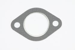 Прокладка коллектора КАМАЗ (выпускного) (ВАТИ-16)