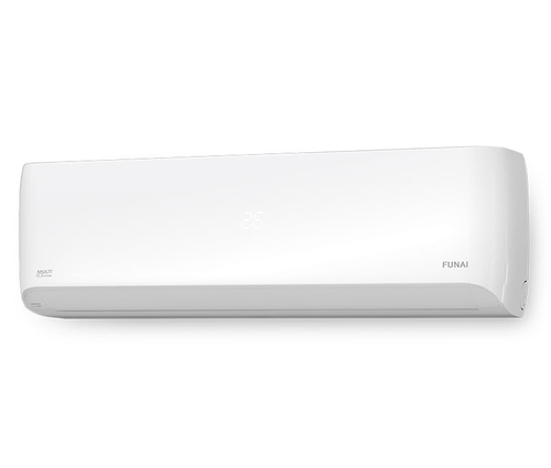 Внутренний блок мульти сплит-системы Funai RAMI-SM25HP.D04/S