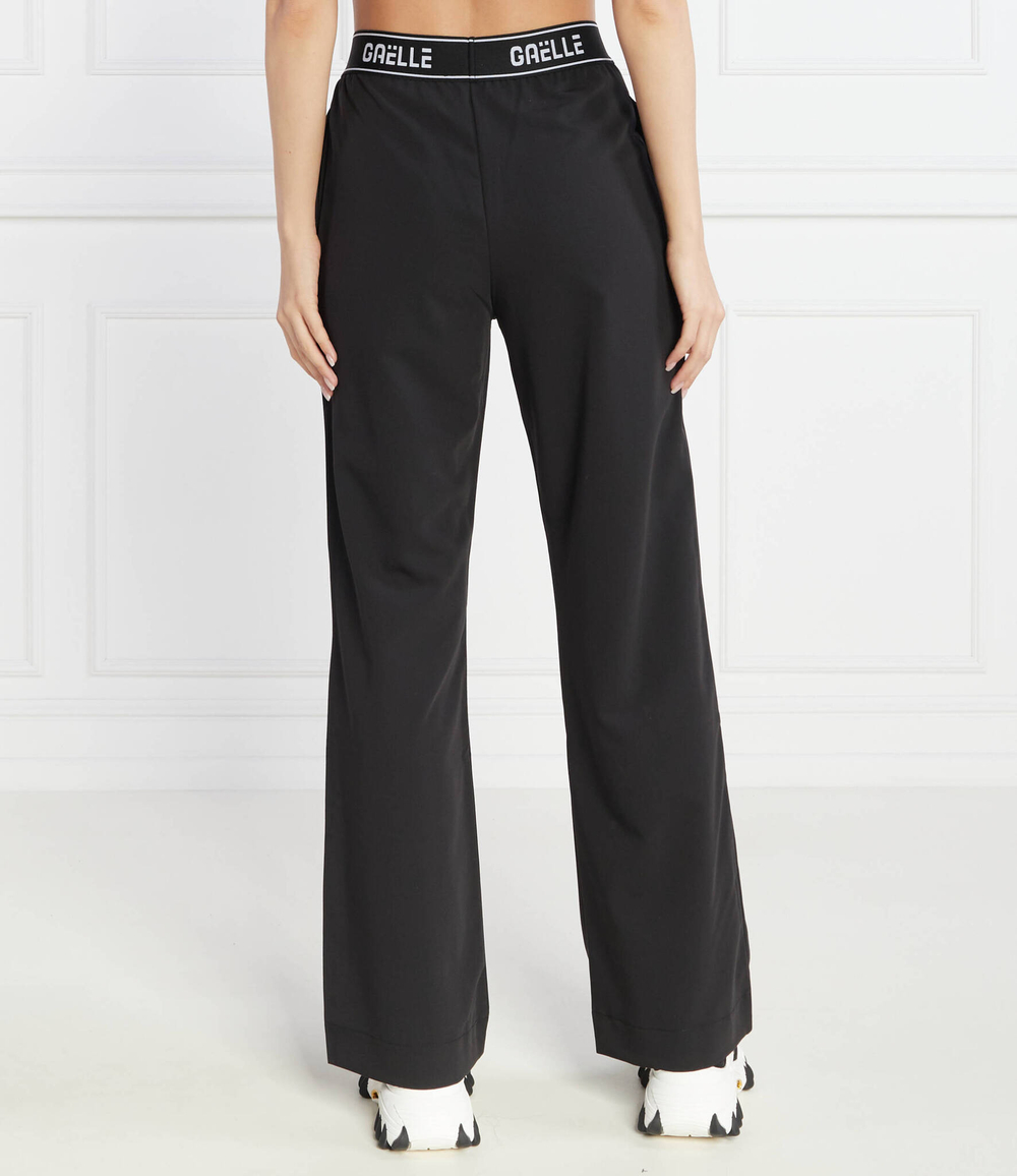Брюки Ga\u00eblle Paris - черный(GBDP19052)
