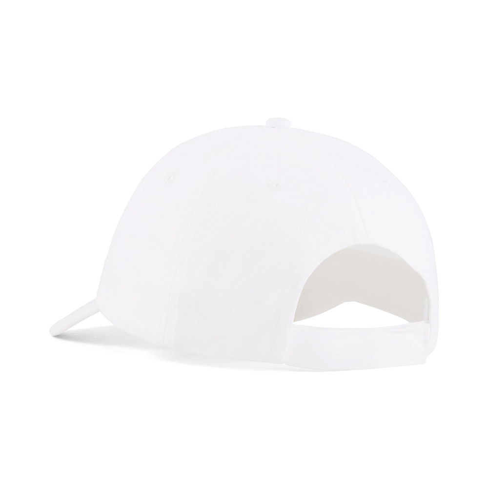 Кепка PUMA ESS Cat BB Cap