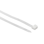 Хомут  EKF plc-c-8.2x750