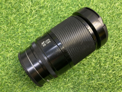 Minolta AF 28-135mm 4-4.5 Покупка/Продажа