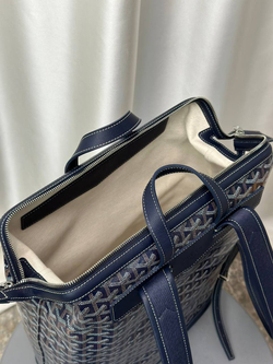 Рюкзак Goyard