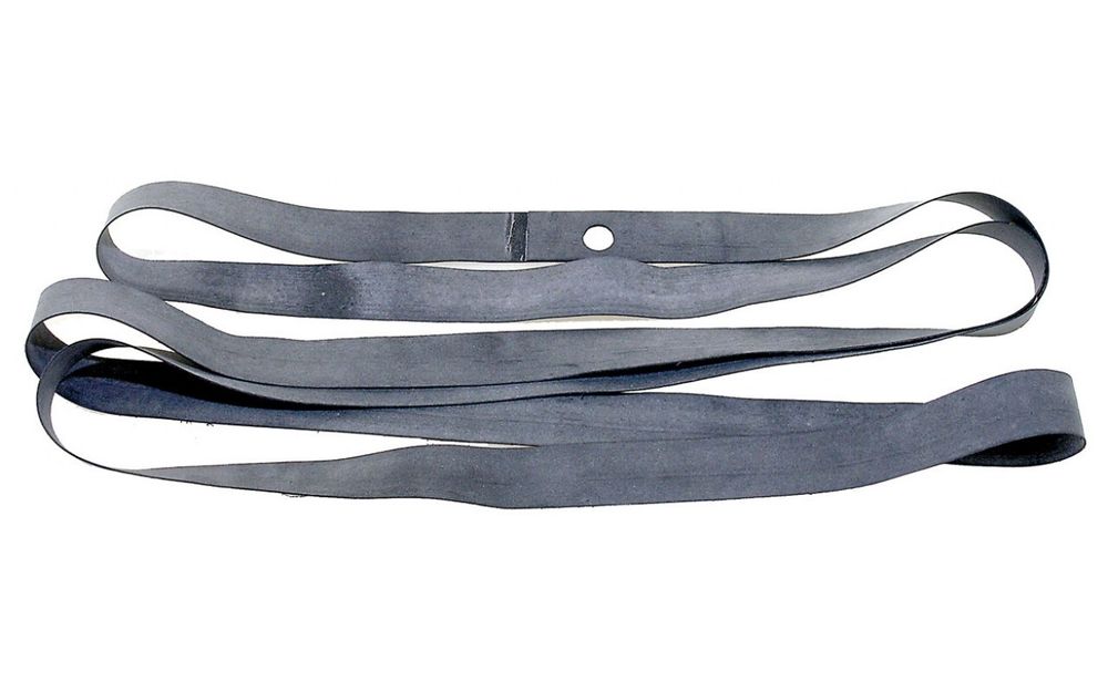 Лента защитая в обод