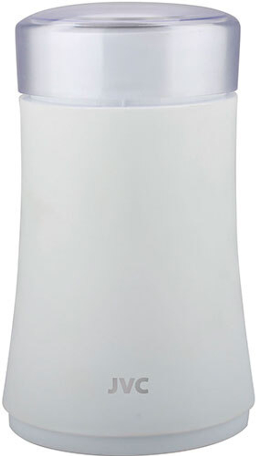 кофемолка JVC JK-CG015