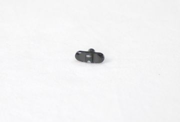 RODE 0126-0412-01 SVMP Switch Cover
