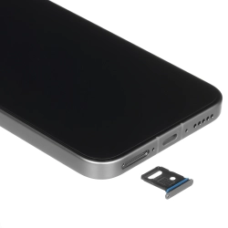 Смартфон vivo X300 Pro 16+512 Гб 5G, 6'78", Бежевый