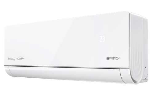 Инверторная сплит-система ROYAL CLIMA RCI-RSB55HN