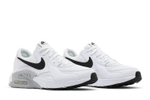 Кроссовки Nike Air Max Excee (Женская размерная сетка)