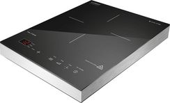 Настольная плитка CASO S-Line 2100