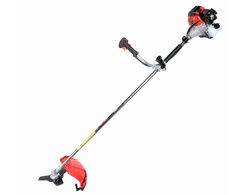 Триммер бензиновый BRAIT BR-331