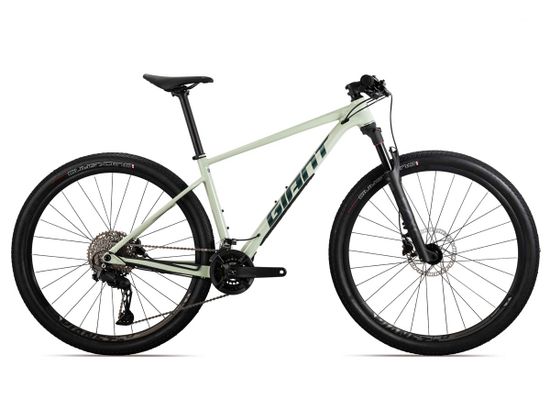 Велосипед Giant XTC Classic (29.0) (2026)