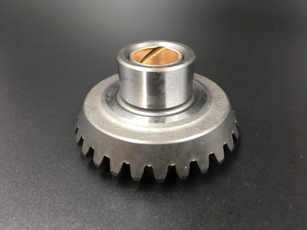 Шестерня переднего хода Yamaha 4-5 (6E0-45560-00) (YAMAHA)