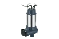 Насос фекальный UNIPUMP FEKACUT V2200DF