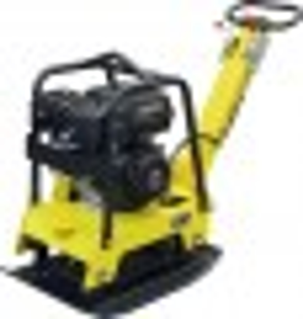 Виброплита ТСС WP170L реверсивная 207186