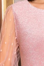 Блузка 41041 Avili