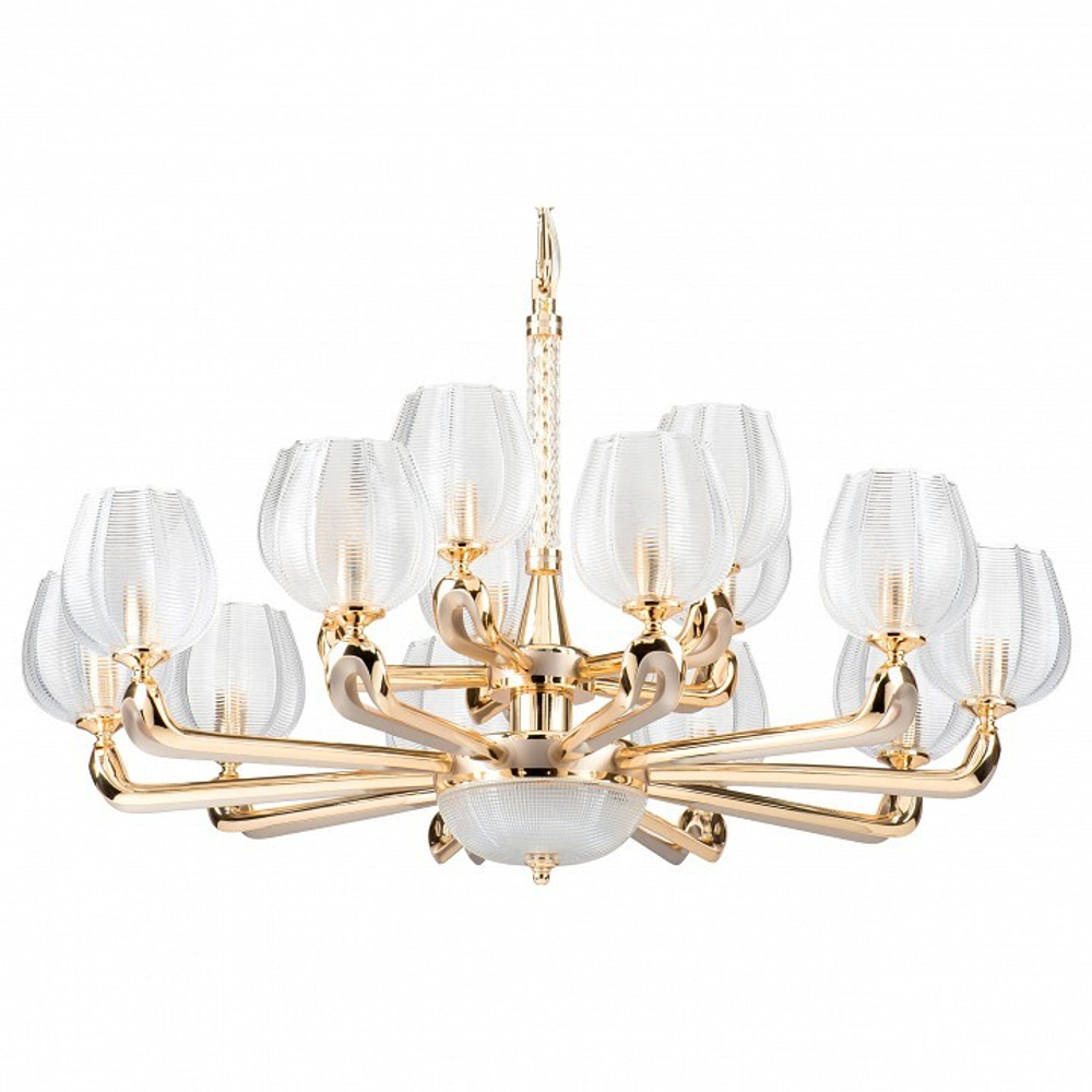 Подвесная люстра Lightstar 706152