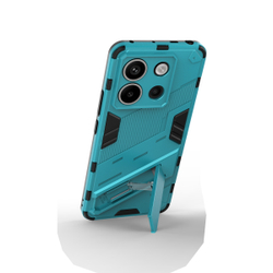 Чехол Warrior Case для Poco X6